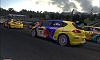 RACE - The WTCC Game - Bild 3