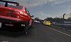 RACE - The WTCC Game - Bild 4