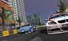 RACE - The WTCC Game - Bild 5