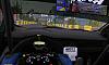 RACE - The WTCC Game - Bild 6