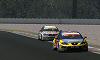 RACE - The WTCC Game - Bild 21