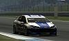RACE - The WTCC Game - Bild 22