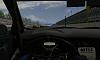 RACE - The WTCC Game - Bild 23