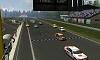 RACE - The WTCC Game - Bild 24