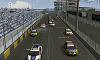 RACE - The WTCC Game - Bild 25