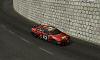 RACE - The WTCC Game - Bild 26
