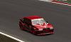 RACE - The WTCC Game - Bild 27