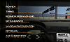 RACE - The WTCC Game - Bild 28