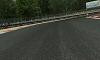 RACE - The WTCC Game - Bild 29