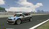 RACE - The WTCC Game - Bild 30