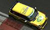 RACE - The WTCC Game - Bild 31
