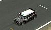 RACE - The WTCC Game - Bild 32
