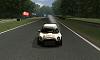 RACE - The WTCC Game - Bild 33