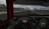 RACE - The WTCC Game - Bild 34