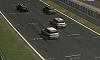 RACE - The WTCC Game - Bild 35