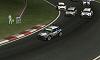 RACE - The WTCC Game - Bild 36