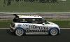 RACE - The WTCC Game - Bild 37