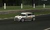 RACE - The WTCC Game - Bild 38