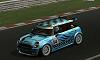 RACE - The WTCC Game - Bild 39
