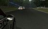 RACE - The WTCC Game - Bild 40