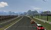 RACE - The WTCC Game - Bild 41