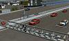 RACE - The WTCC Game - Bild 42
