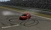 RACE - The WTCC Game - Bild 43