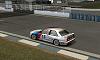 RACE - The WTCC Game - Bild 44