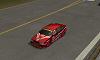 RACE - The WTCC Game - Bild 45