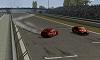 RACE - The WTCC Game - Bild 46