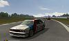 RACE - The WTCC Game - Bild 47