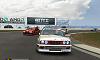 RACE - The WTCC Game - Bild 48