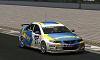 RACE - The WTCC Game - Bild 49