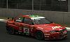 RACE - The WTCC Game - Bild 50