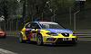RACE - The WTCC Game - Bild 51