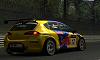 RACE - The WTCC Game - Bild 52