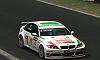 RACE - The WTCC Game - Bild 53