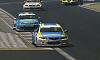 RACE - The WTCC Game - Bild 54