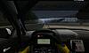 RACE - The WTCC Game - Bild 55