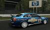 RACE - The WTCC Game - Bild 56