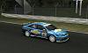 RACE - The WTCC Game - Bild 57