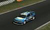 RACE - The WTCC Game - Bild 58