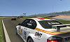 RACE - The WTCC Game - Bild 18
