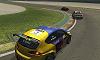 RACE - The WTCC Game - Bild 20