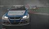 RACE - The WTCC Game - Bild 7