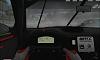 RACE - The WTCC Game - Bild 8