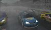 RACE - The WTCC Game - Bild 9