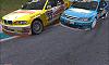 RACE - The WTCC Game - Bild 10