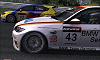 RACE - The WTCC Game - Bild 11