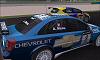 RACE - The WTCC Game - Bild 12